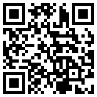 内蒙古政务服务网手机免费版