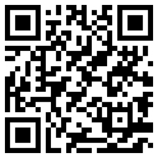 我的合浦免费ios版