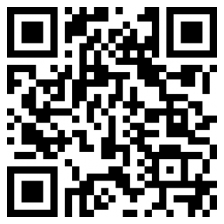 即米运动健康软件苹果免费下载