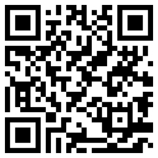 倍速阅读手机版ios版下载