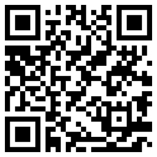 一建宝典苹果版下载安装