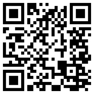 手机钉钉ios免费版