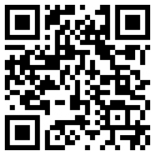 神枪手战场苹果版下载