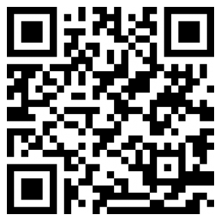 天涯论坛官方版