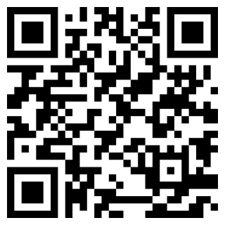 外送达人骑士养成记ios下载安装