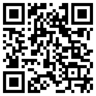 大中华食堂下载ios版本