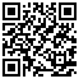 时光烧烤摊免费手机下载