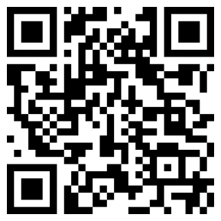 邪恶修女免费下载安装