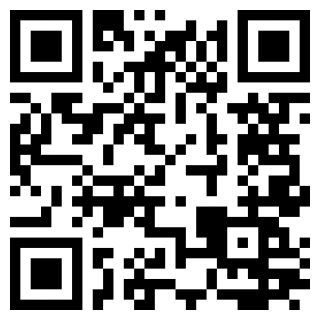 金偶像谜案手机版