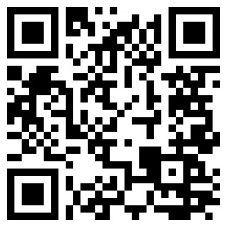 城市建设卡车模拟免费版下载