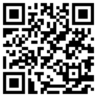使命召唤5世界战争ios免费下载