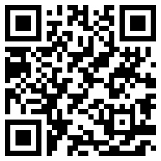 摩托骑士极限免费ios版