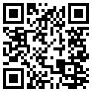 叮咚壁纸软件苹果下载手机版