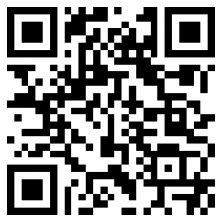 耀阳盒手机版ios版