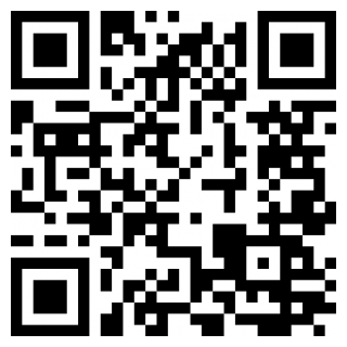 这关很解压苹果手机版