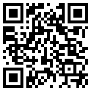 猎豹清理大师正版手机免费版