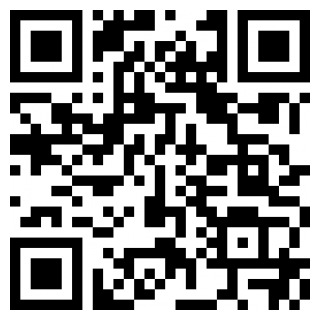 萌军出击免费版下载安装