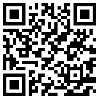 枪火地牢手机苹果下载