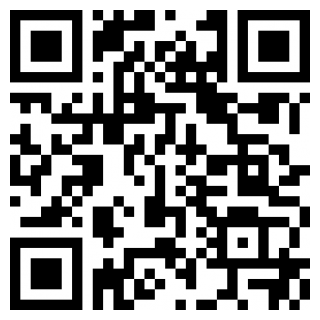 永恒帝国手机版