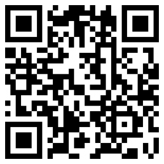 叮咚签到管理版app手机免费版