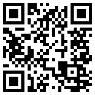 智慧执行当事人公众端苹果版免费版