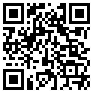全能电视投屏apk免费下载手机版