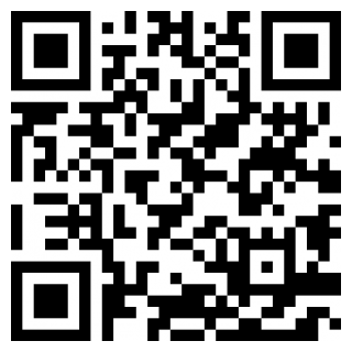 连点器全能王免费下载安装