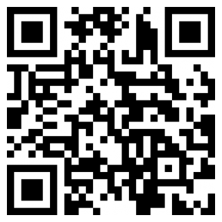 小时工工时记app手机免费下载