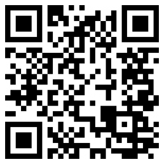 小鱼出行苹果免费版下载