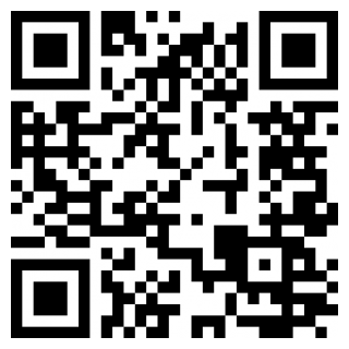 必达智慧管家下载手机版本