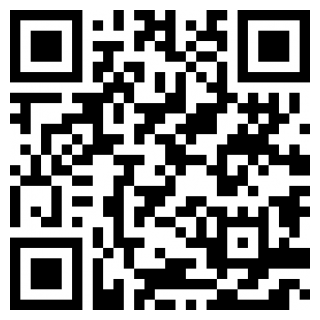 长安街知事手机下载安装