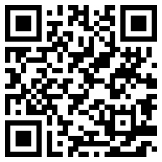 发才网免费下载安装