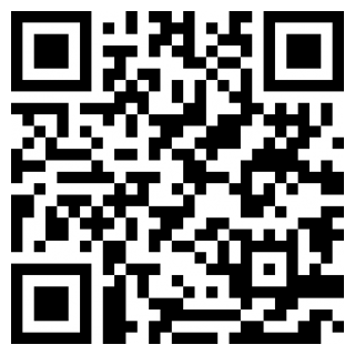 拳皇97风云再起免费版