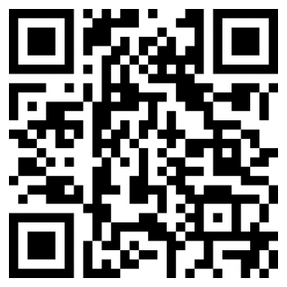 云眼卫士官方版