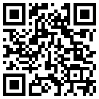 植物精灵手机下载免费版