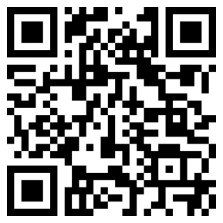 合肥住房租赁平台