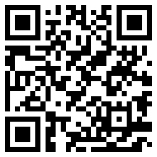 天津公积金苹果免费版下载