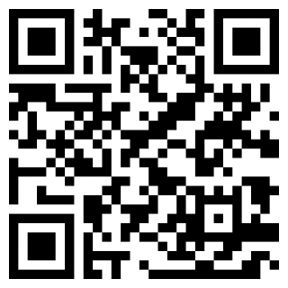 苹果ios16beta8描述文件免费版下载安装