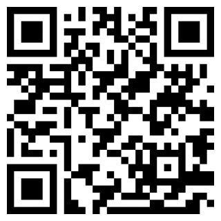 易班教务系统下载安装苹果版