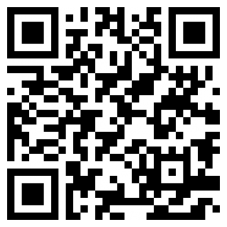 韩国海鸥免税店手机版免费下载