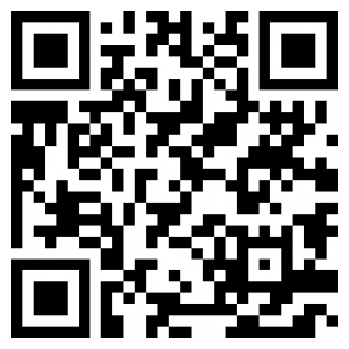 海南一卡通养老认证ios版手机版