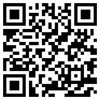 放置幸存者僵尸浪潮免费下载