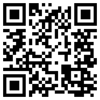 易纸箱数字化管理系统免费ios版