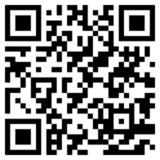 惊悚迷局手机苹果下载