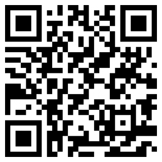 工程车驾驶2手机ios版