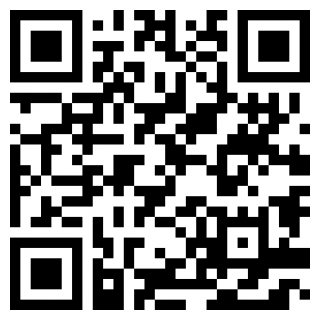 看看民政ios下载