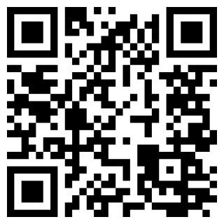 咕咕机app苹果版下载安装