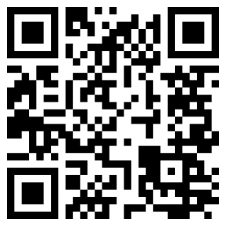 中世纪打砖块免费手机版