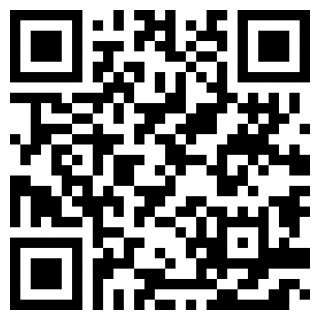 份子记账app苹果版