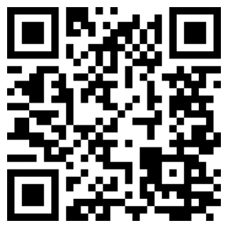 变异的蝌蚪苹果版